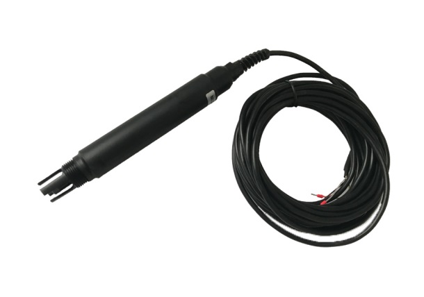 在線水硬度檢測(cè)儀JTLH-L400