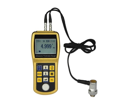 TT196超薄精密測(cè)厚儀