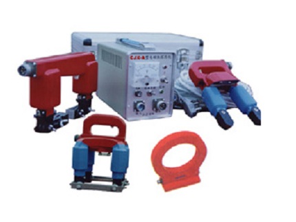 磁粉探傷儀CDX-III CDX-3