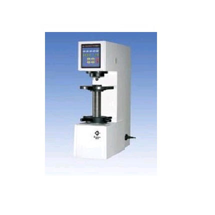 HBE-3000A電子布氏硬度計