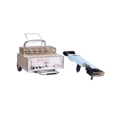 看譜鏡/驗鋼鏡/看譜分析儀WX-5